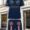 combotshirtshorts image 07 03 2023 cg12 tshirt shorts Combo TSCG12 SHCG12 1 13 11zon