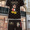 combotshirtshorts image 07 03 2023 cg14 tshirt shorts Combo TSCG14 SHCG14 14 11zon