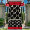 combotshirtshorts image 07 03 2023 cg16 tshirt shorts Combo TSCG16 SHCG16 16 11zon