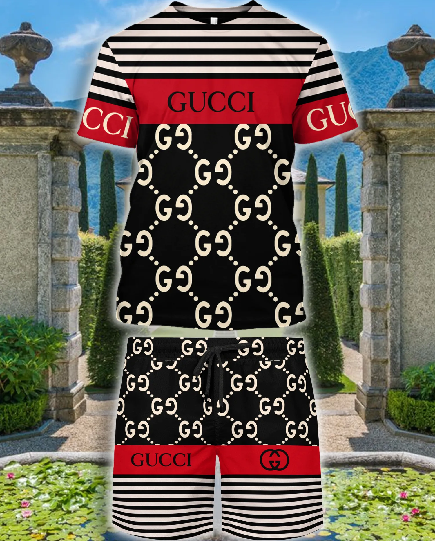 combotshirtshorts image 07 03 2023 cg16 tshirt shorts Combo TSCG16 SHCG16 16 11zon