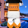 combotshirtshorts image 07 03 2023 cg20 tshirt shorts Combo TSCG20 SHCG20