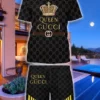 combotshirtshorts image 07 03 2023 cg7 tshirt shorts Combo TSCG7 SHCG7 9 11zon