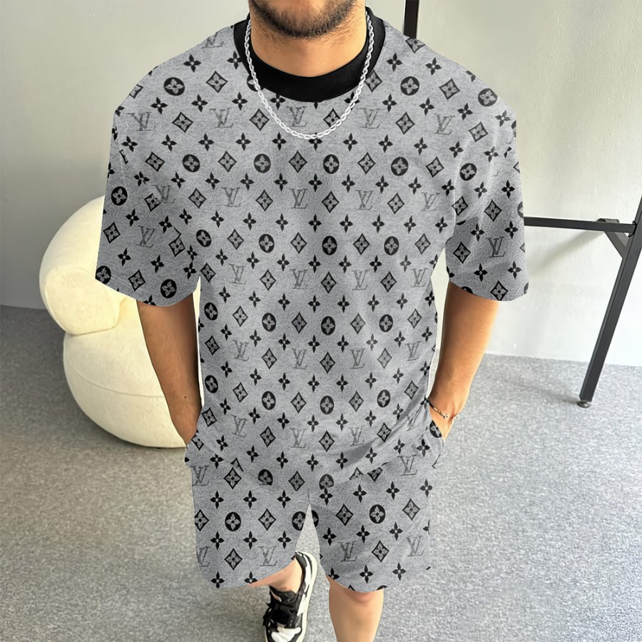jpeg optimizer LL241907002