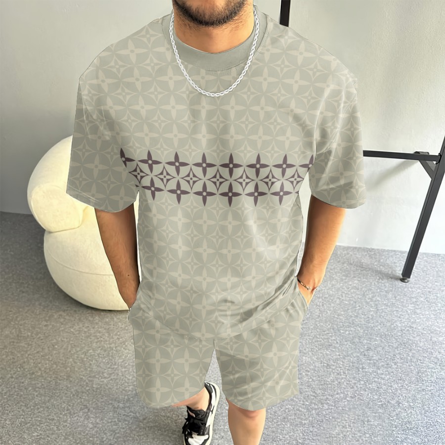 jpeg optimizer LL241907006
