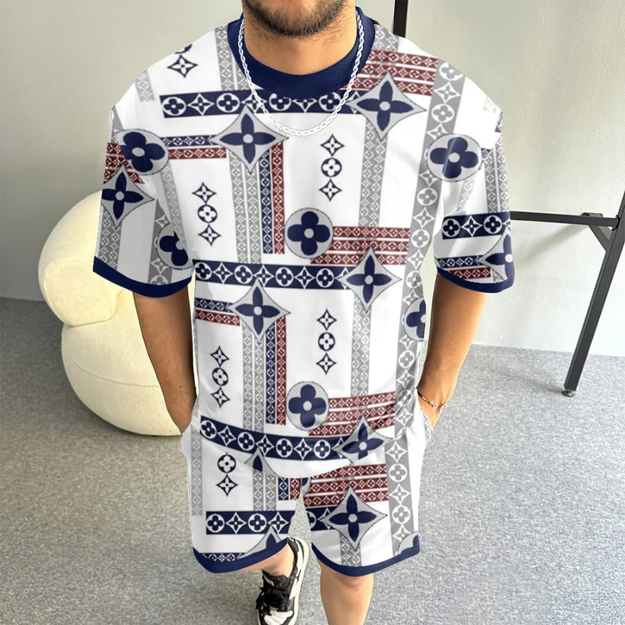 jpeg optimizer LL241907022