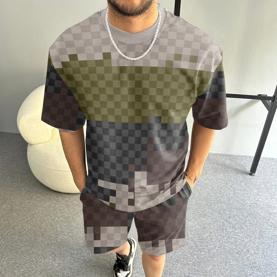 jpeg optimizer LL241907041