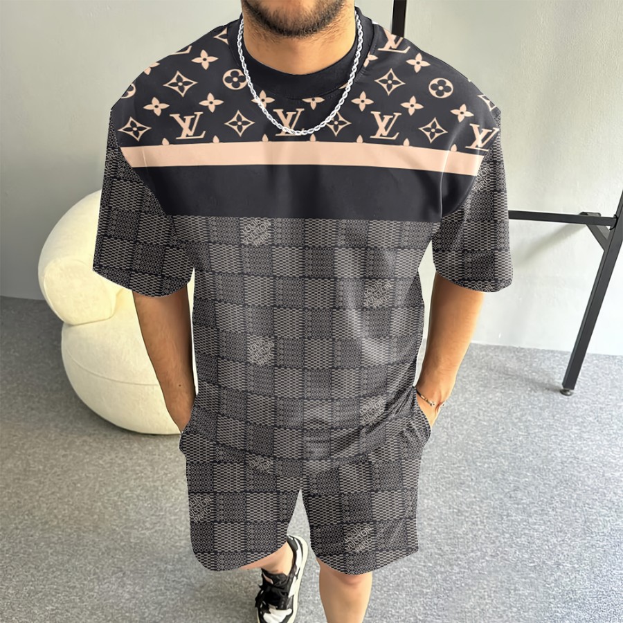 jpeg optimizer LL241907044 1