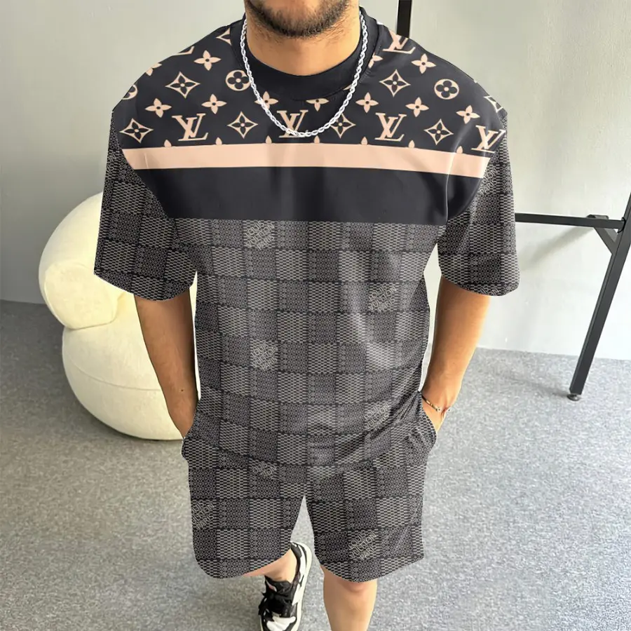 jpeg optimizer LL241907044 1