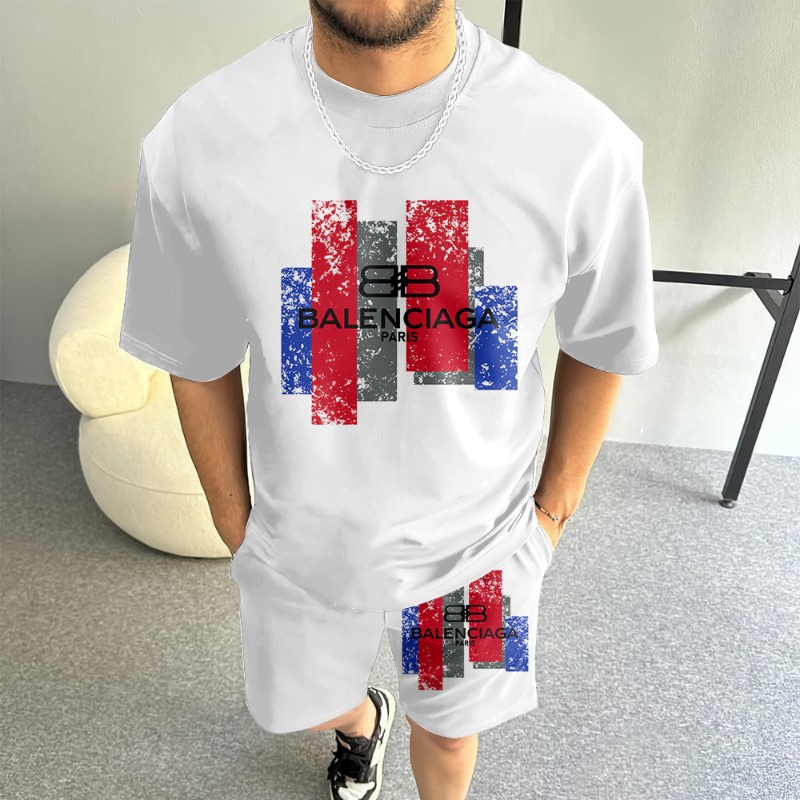 jpeg optimizer LLQ24061531