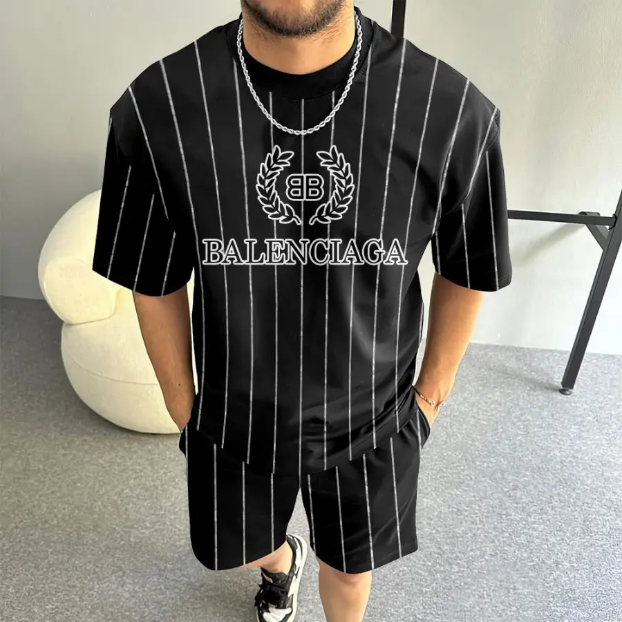 jpeg optimizer LLQ2406158