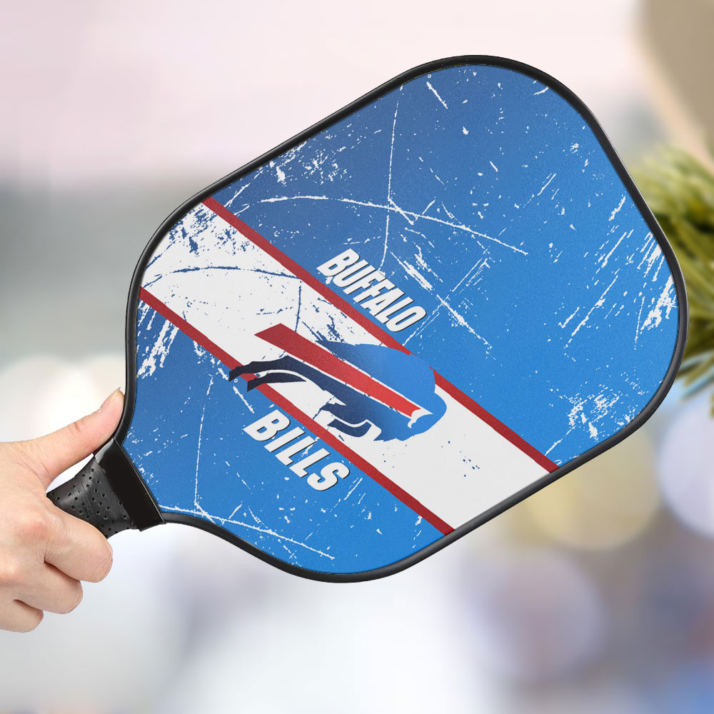 jwdazzle buffalo bills personalized pickleball paddle ggs1o