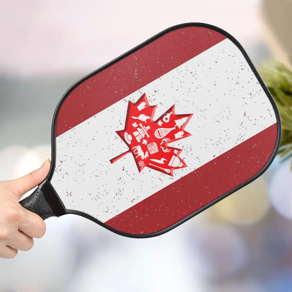 jwdazzle canada personalized pickleball paddle tlwfn