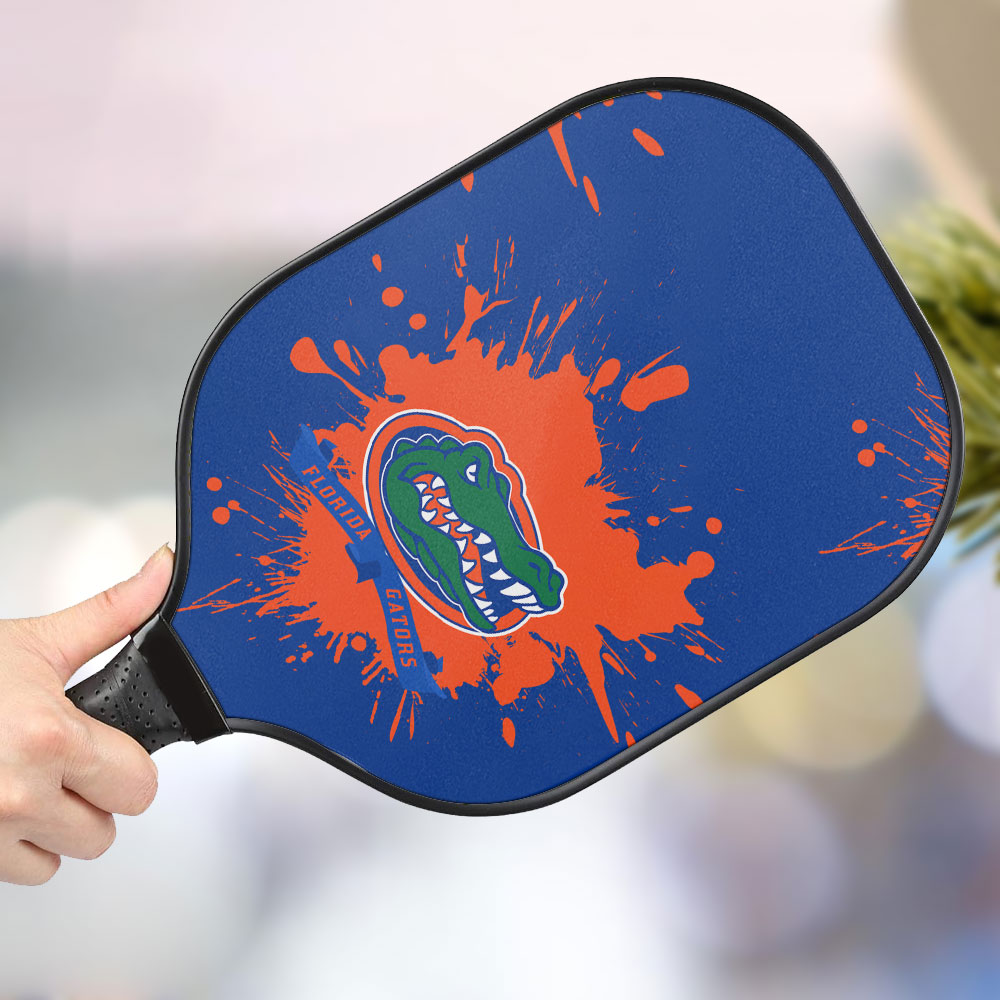 jwdazzle florida gators personalized pickleball paddle qgutm