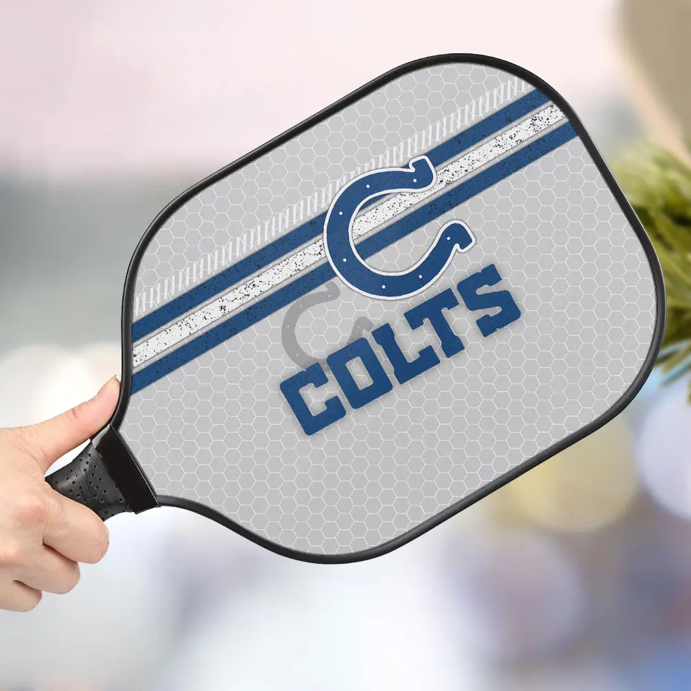 jwdazzle indianapolis colts personalized pickleball paddle wuslv