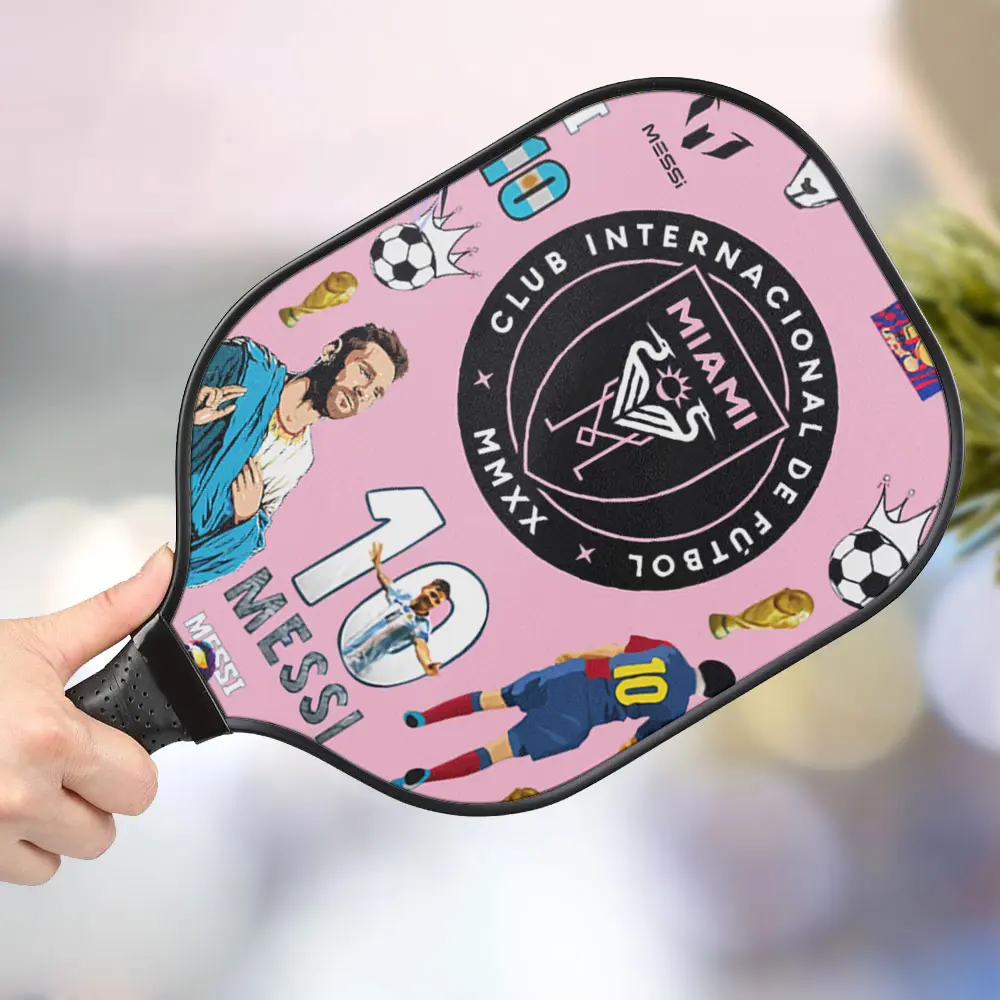 jwdazzle inter miami cf personalized pickleball paddle iokud