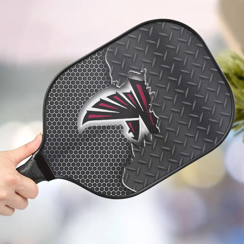 jwdazzle marion m graham collegiate personalized pickleball paddle hvzdc