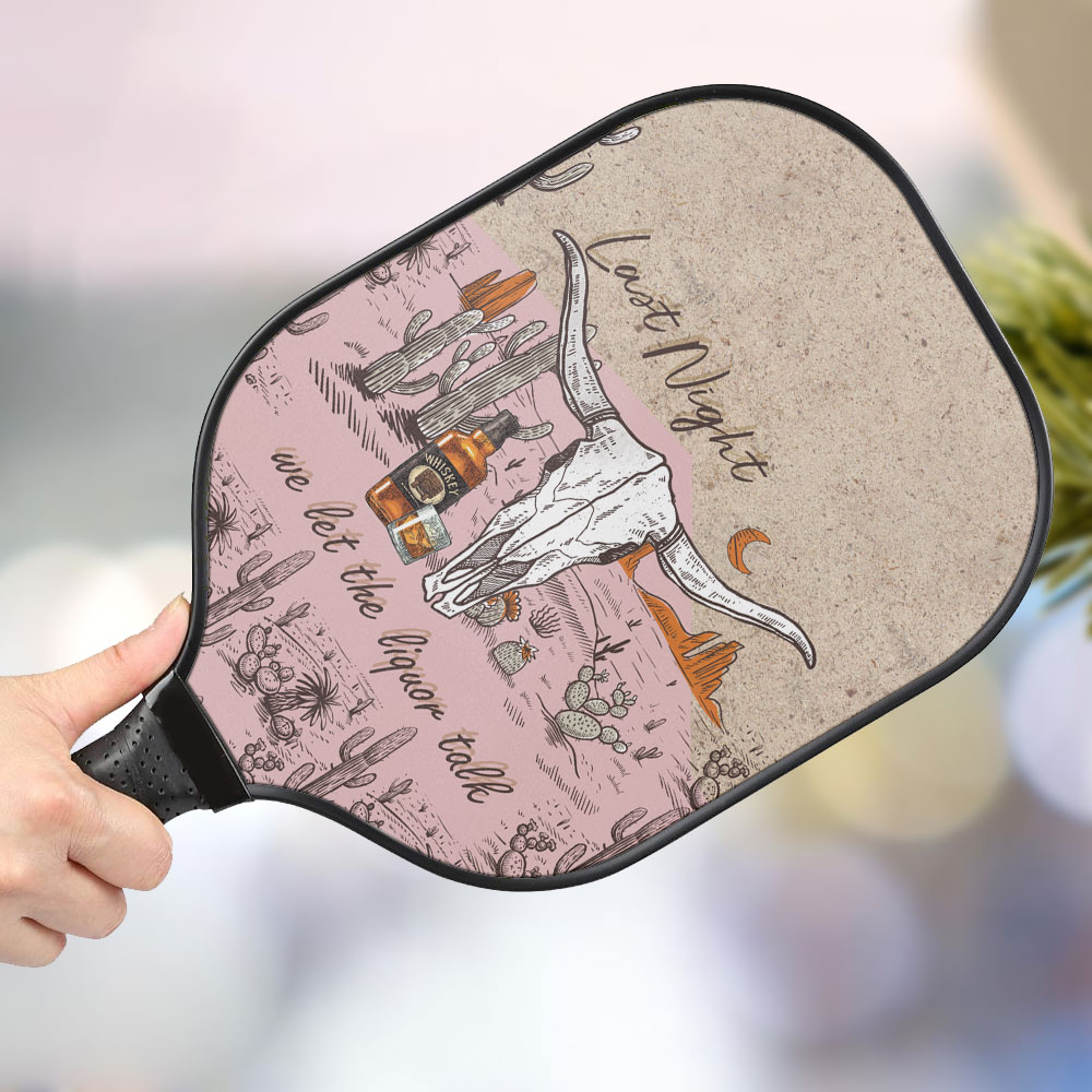 jwdazzle morgan wallen personalized pickleball paddle ouoru