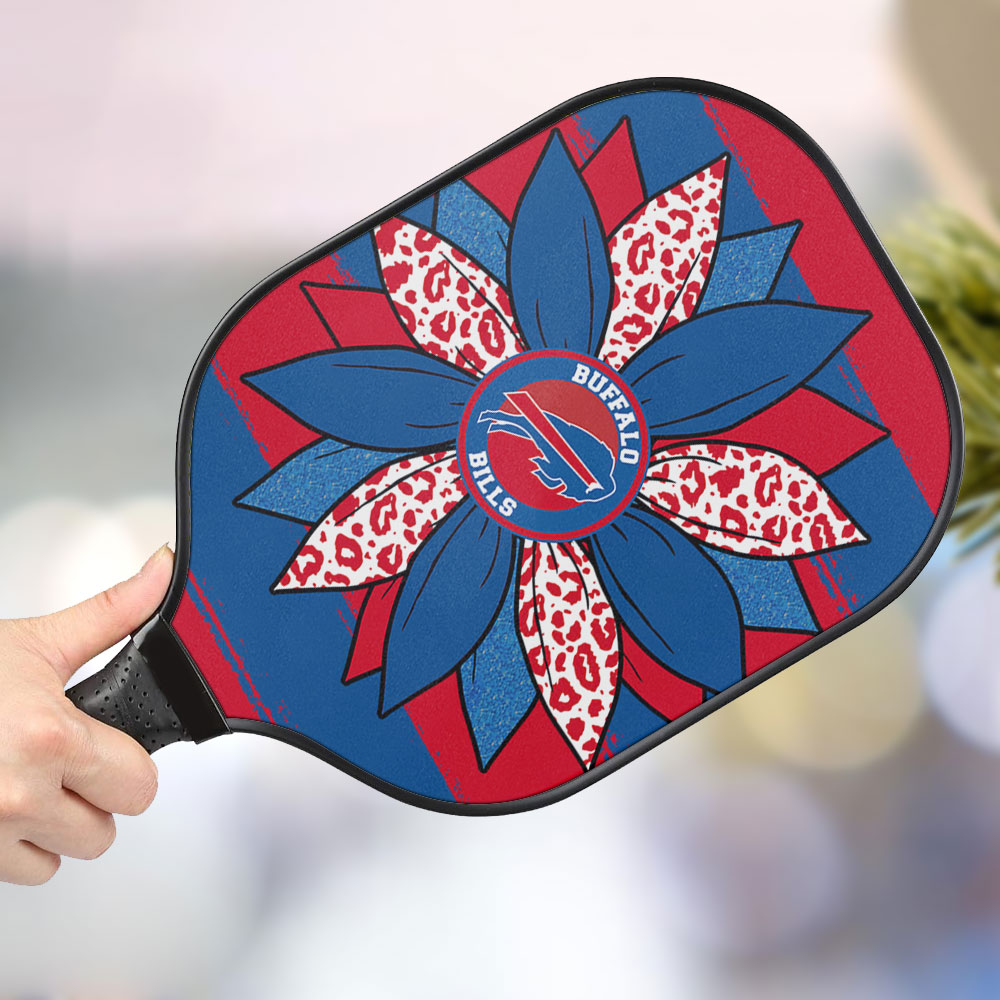 jwdazzle nfl personalized pickleball paddle crtjv