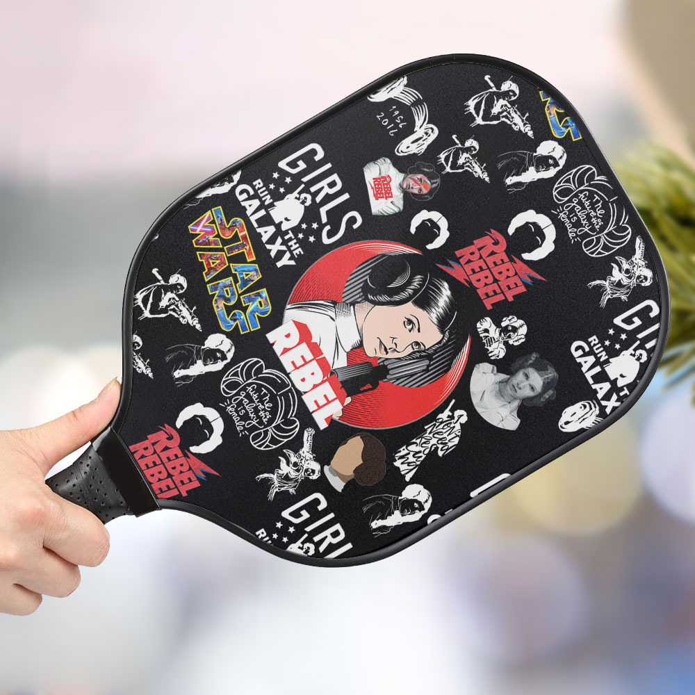 jwdazzle rebel star wars personalized pickleball paddle wg4ei