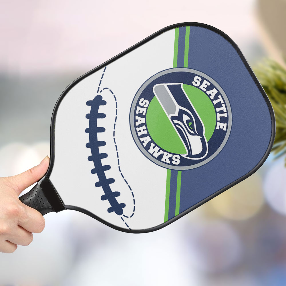 jwdazzle seattle seahawks personalized pickleball paddle esh6k