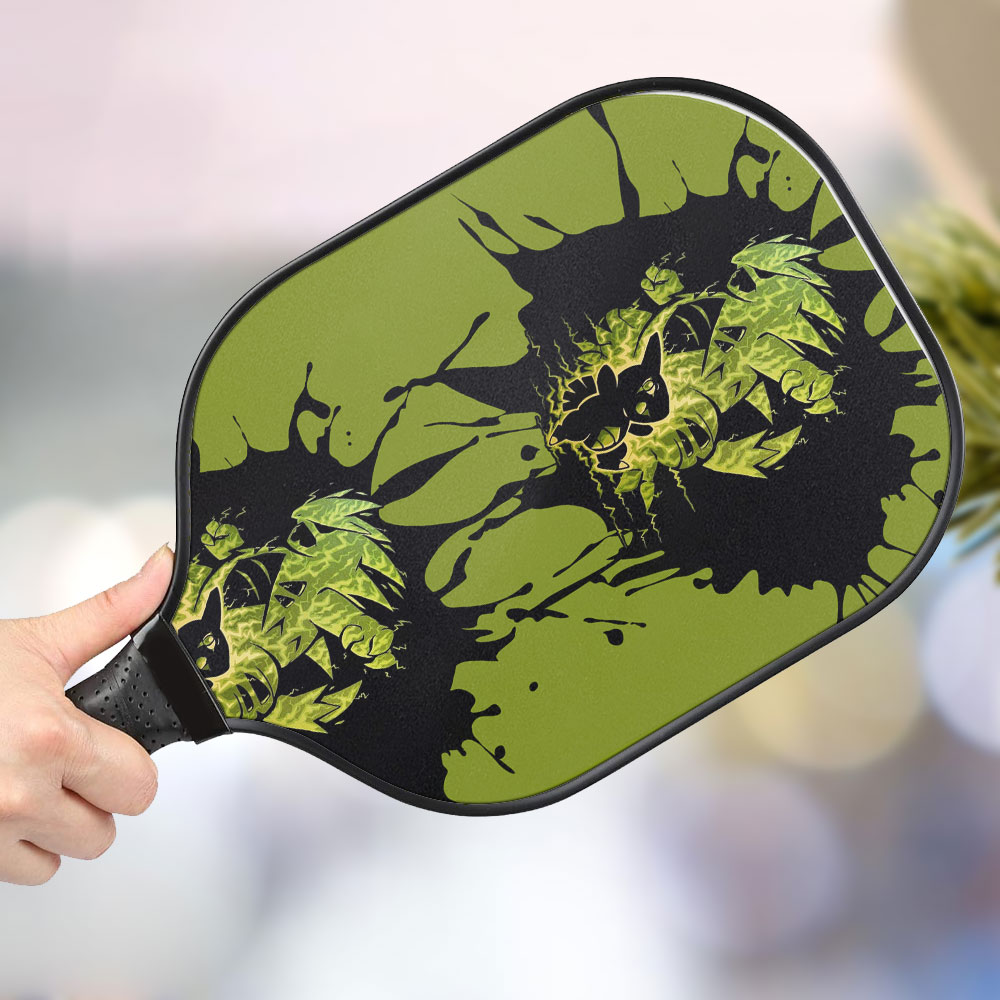 jwdazzle tyranitar personalized pickleball paddle 1q0ns