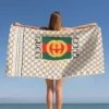 7 1 7 11zon
