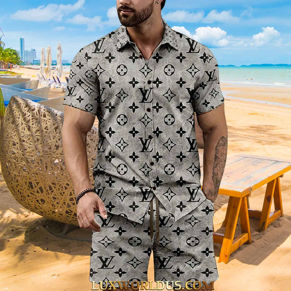 GC2BHawaii2BSet 0000s 0000s 0000 Layer2B5 1 11zon cTtfJ