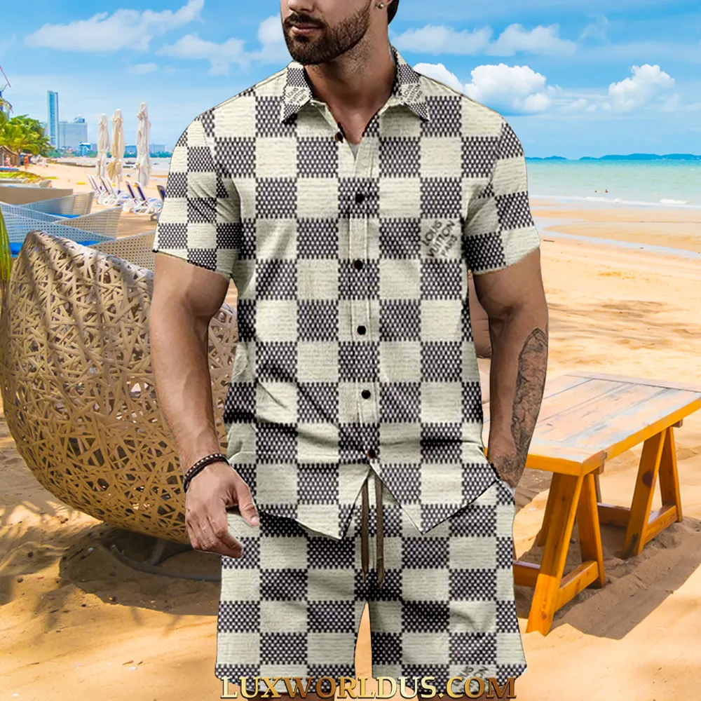 GC2BHawaii2BSet 0000s 0000s 0002 Layer2B6 2 11zon OoihW