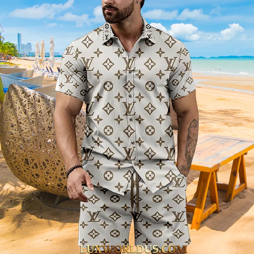 GC2BHawaii2BSet 0000s 0000s 0006 Layer2B8 4 11zon 7rQ2c