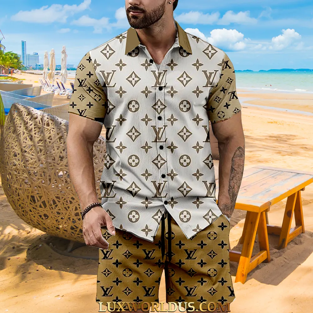 GC2BHawaii2BSet 0000s 0000s 0008 Layer2B9 5 11zon eFMKQ
