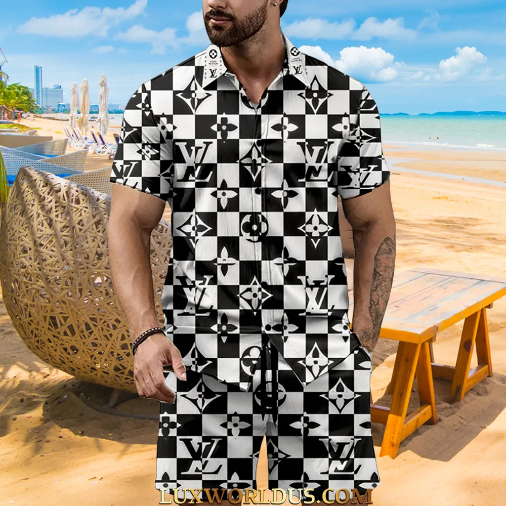 GC2BHawaii2BSet 0000s 0000s 0016 Layer2B13 9 11zon dEF3O