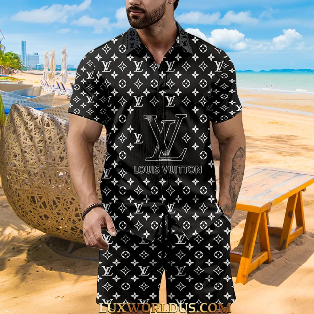 GC2BHawaii2BSet 0000s 0000s 0018 Layer2B14 10 11zon A3PUj