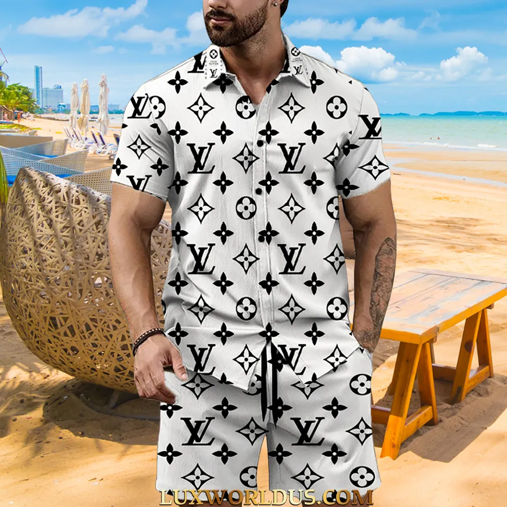 GC2BHawaii2BSet 0000s 0000s 0020 Layer2B15 11 11zon CLPDa