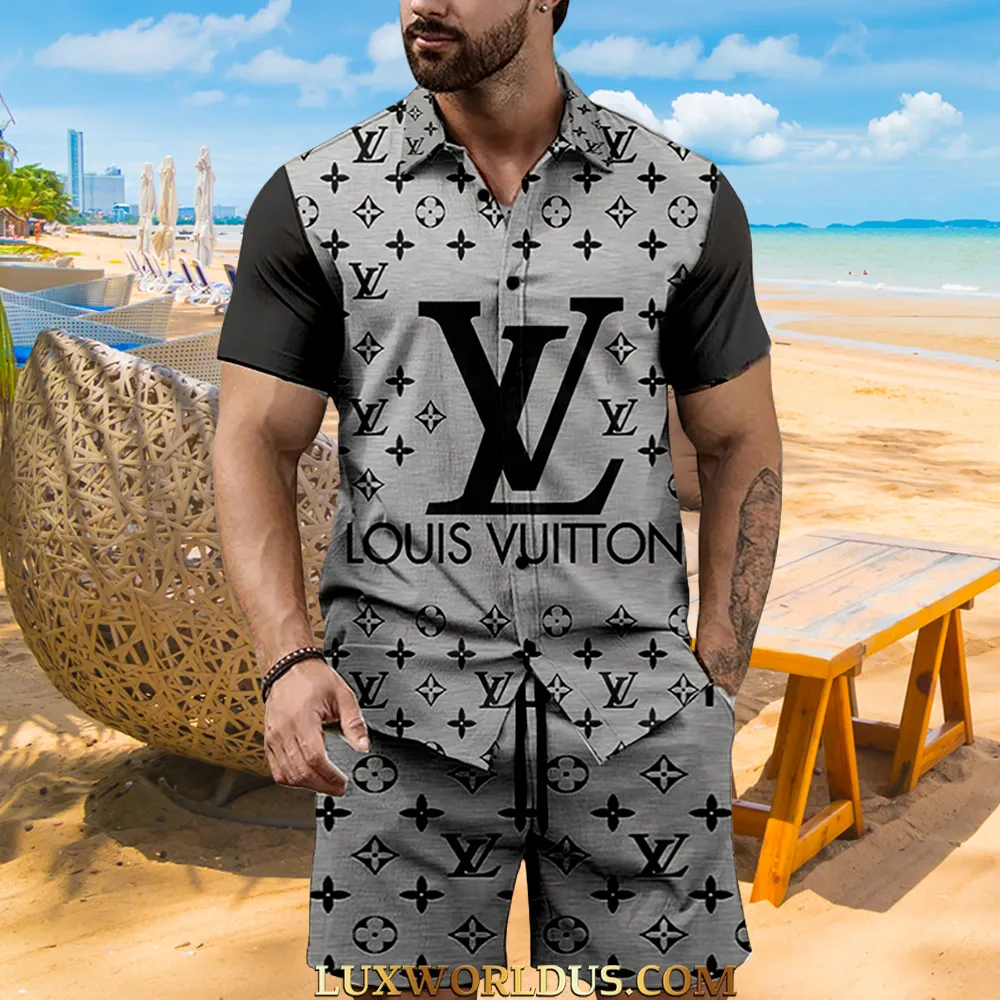 GC2BHawaii2BSet 0000s 0000s 0022 Layer2B16 12 11zon PALiX