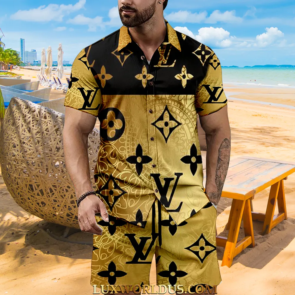GC2BHawaii2BSet 0000s 0000s 0024 Layer2B17 13 11zon ONKXS