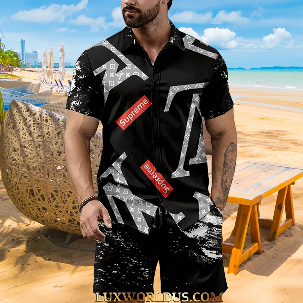 GC2BHawaii2BSet 0000s 0000s 0030 Layer2B20 16 11zon yHxiQ