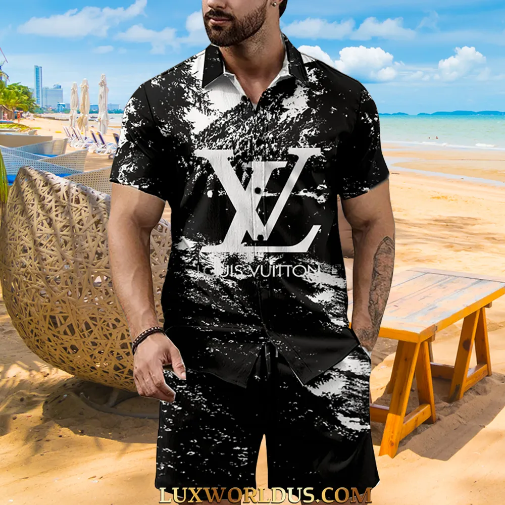 GC2BHawaii2BSet 0000s 0000s 0032 Layer2B21 17 11zon 7e5ry