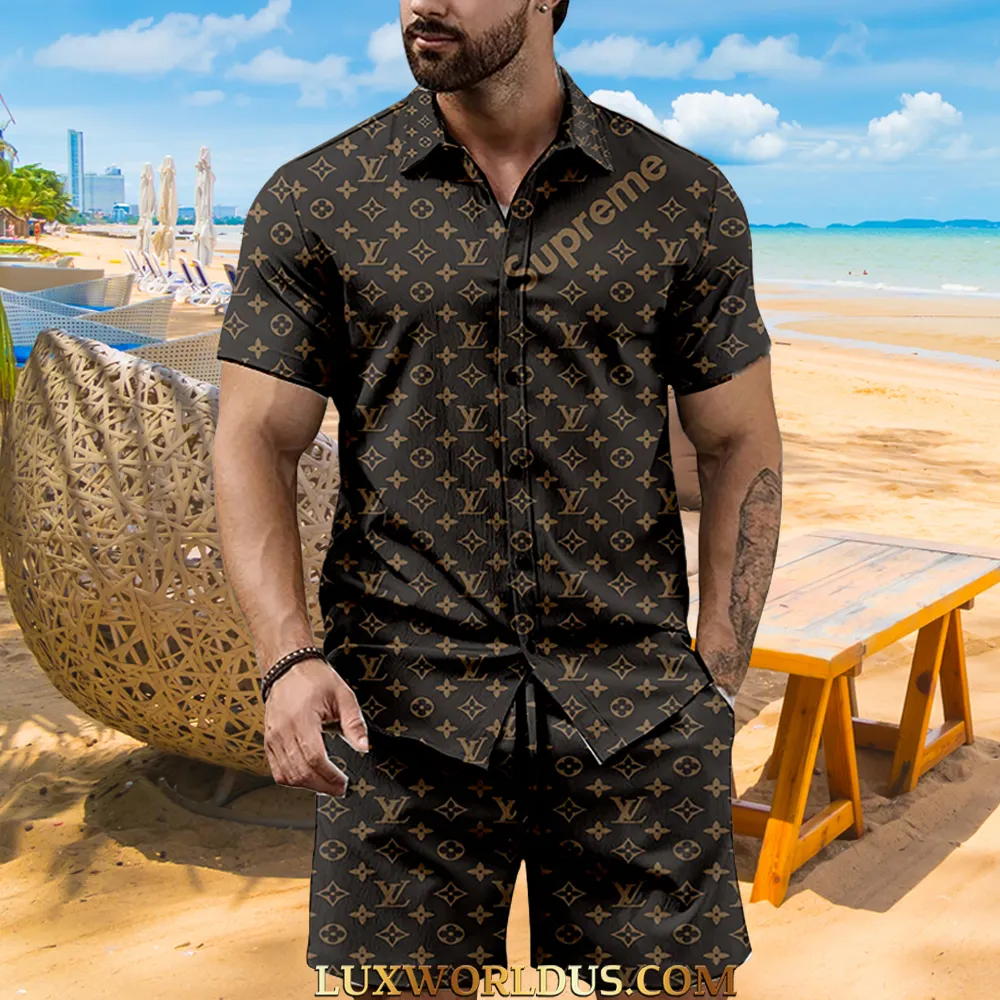 GC2BHawaii2BSet 0000s 0000s 0034 Layer2B22 18 11zon lNfP1