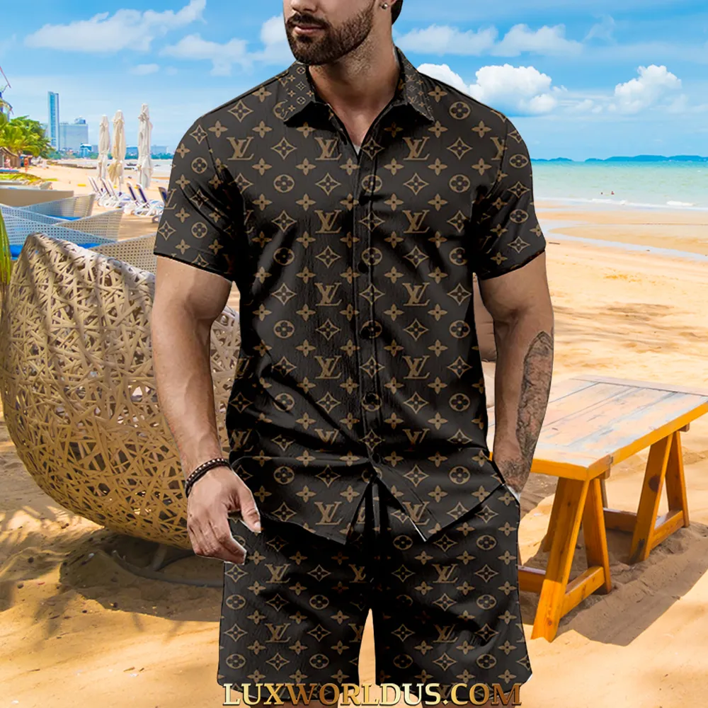 GC2BHawaii2BSet 0000s 0000s 0038 Layer2B24 20 11zon We9JF