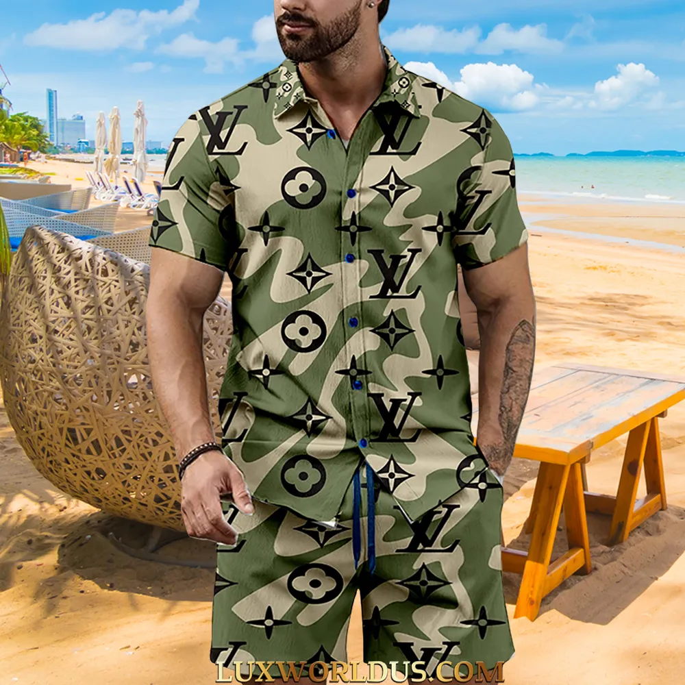 GC2BHawaii2BSet 0000s 0000s 0040 Layer2B25 21 11zon YHoc7