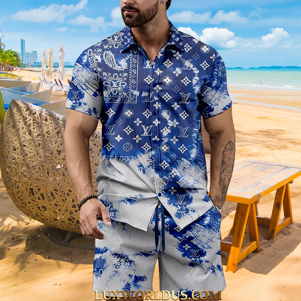 GC2BHawaii2BSet 0000s 0000s 0042 Layer2B26 22 11zon 9oP3G