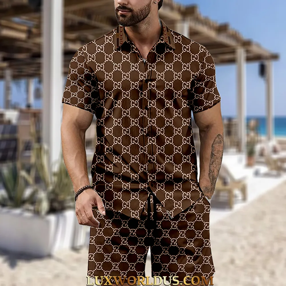 GC2BHawaii2BSet 0000s 0001s 0009 15 5 11zon KBlqQ