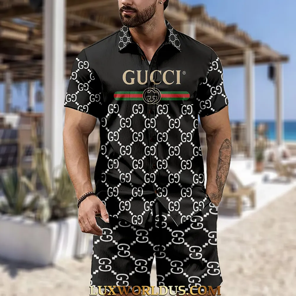 GC2BHawaii2BSet 0000s 0001s 0023 8 12 11zon GJRZU