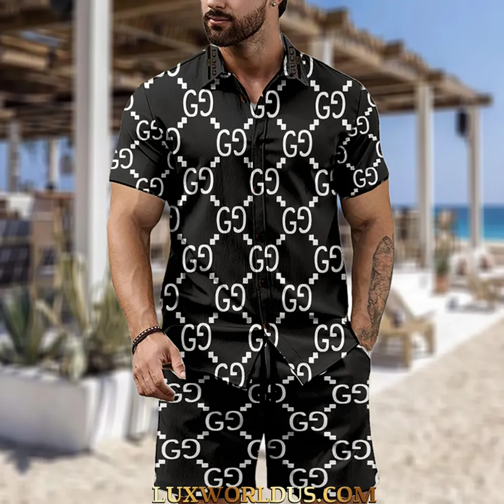 GC2BHawaii2BSet 0000s 0001s 0029 5 15 11zon L8zLV