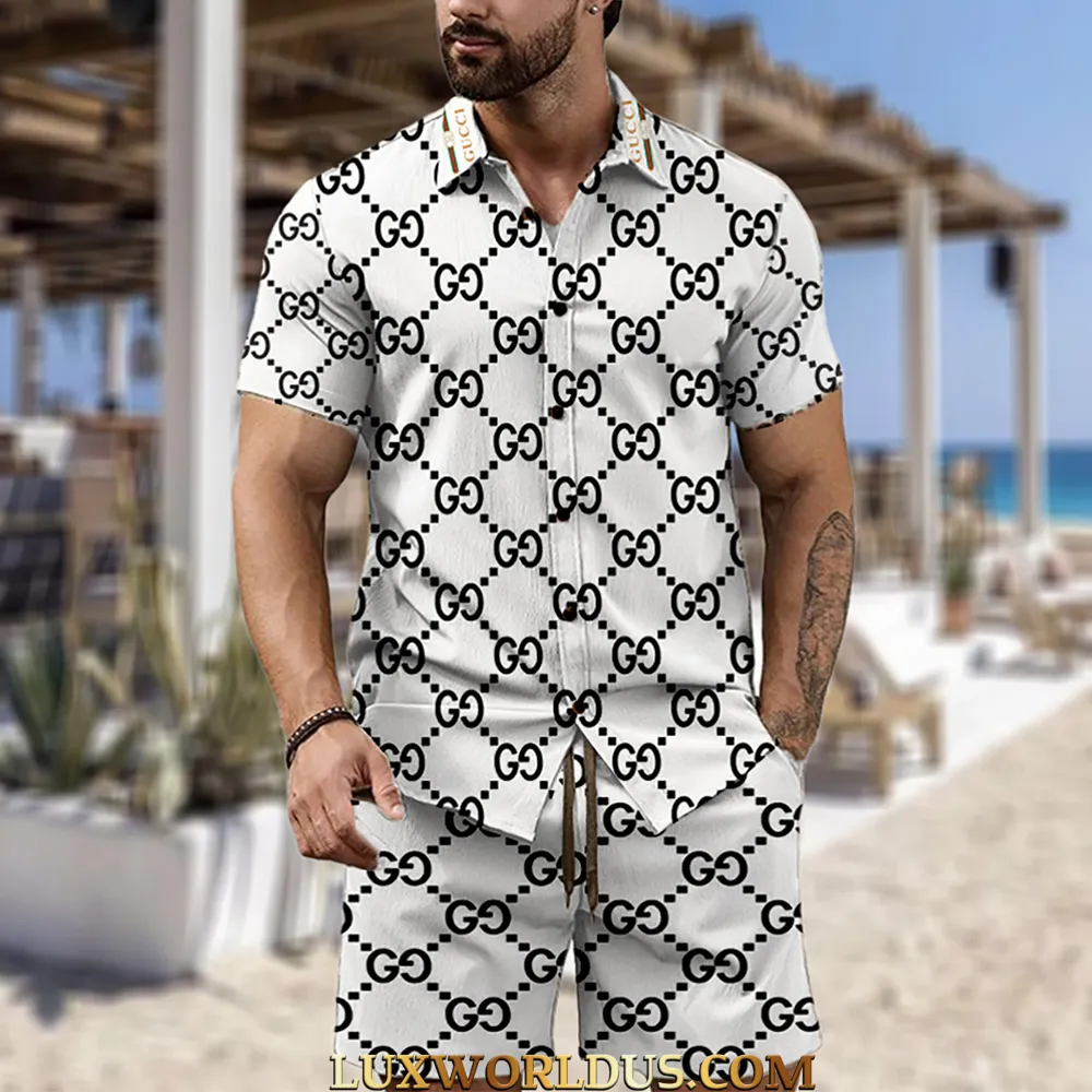 GC2BHawaii2BSet 0000s 0001s 0035 2 18 11zon y7Tw2