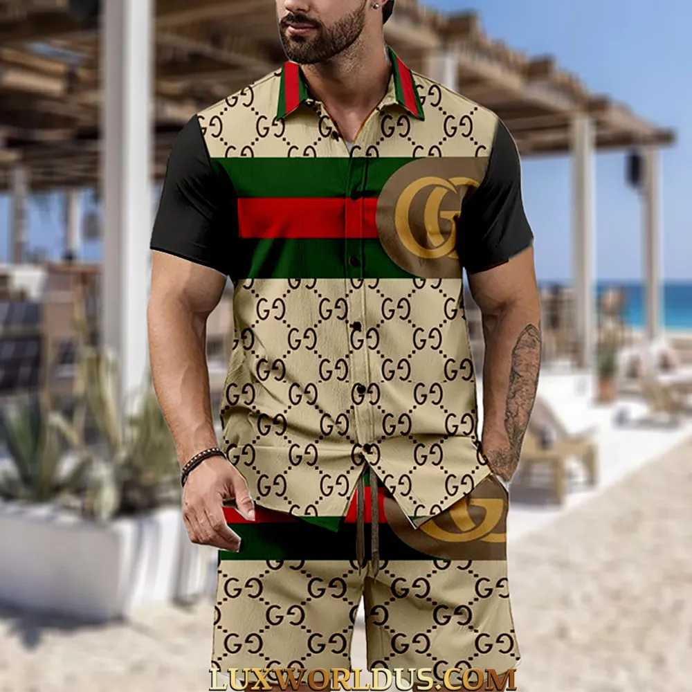GC2BHawaii2BSet 0000s 0001s 0037 1 19 11zon oFGhU