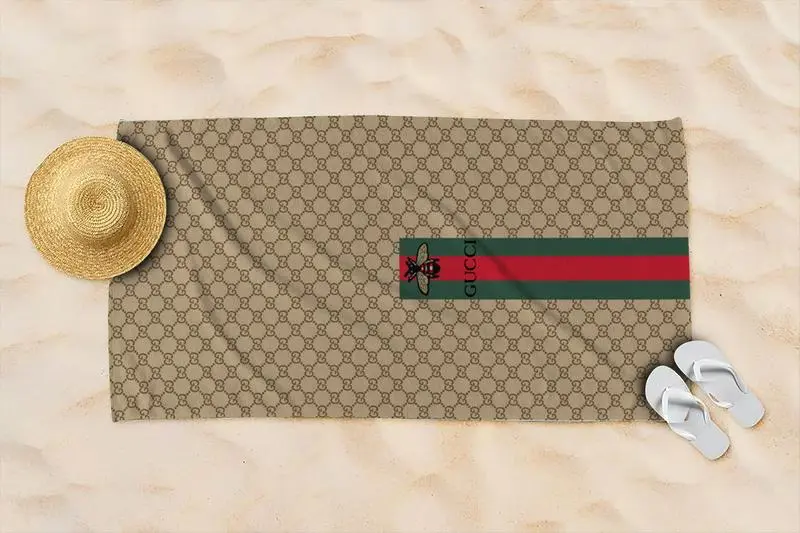 HH02826
