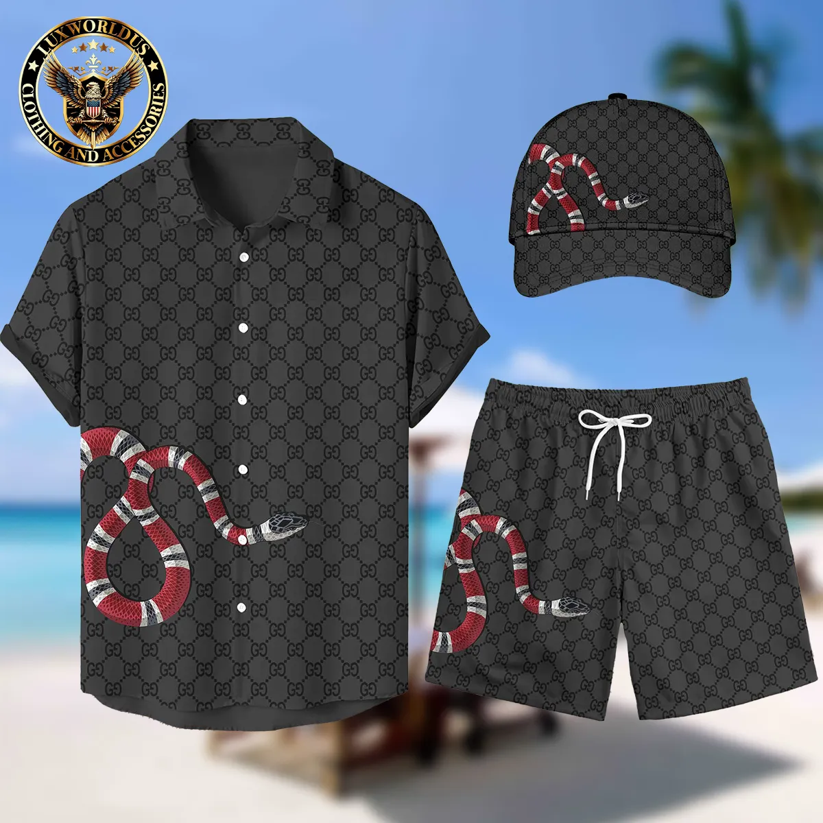 Hawaii x Cap 0000s 0000 Layer 2 11zon