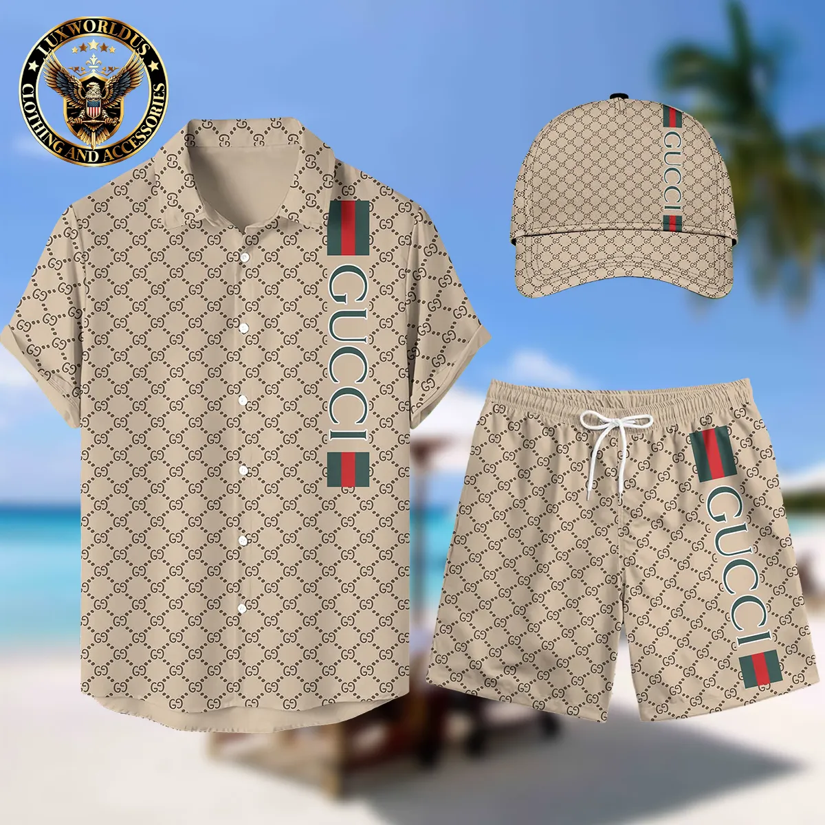 Hawaii x Cap 0000s 0002 Layer 3 11zon