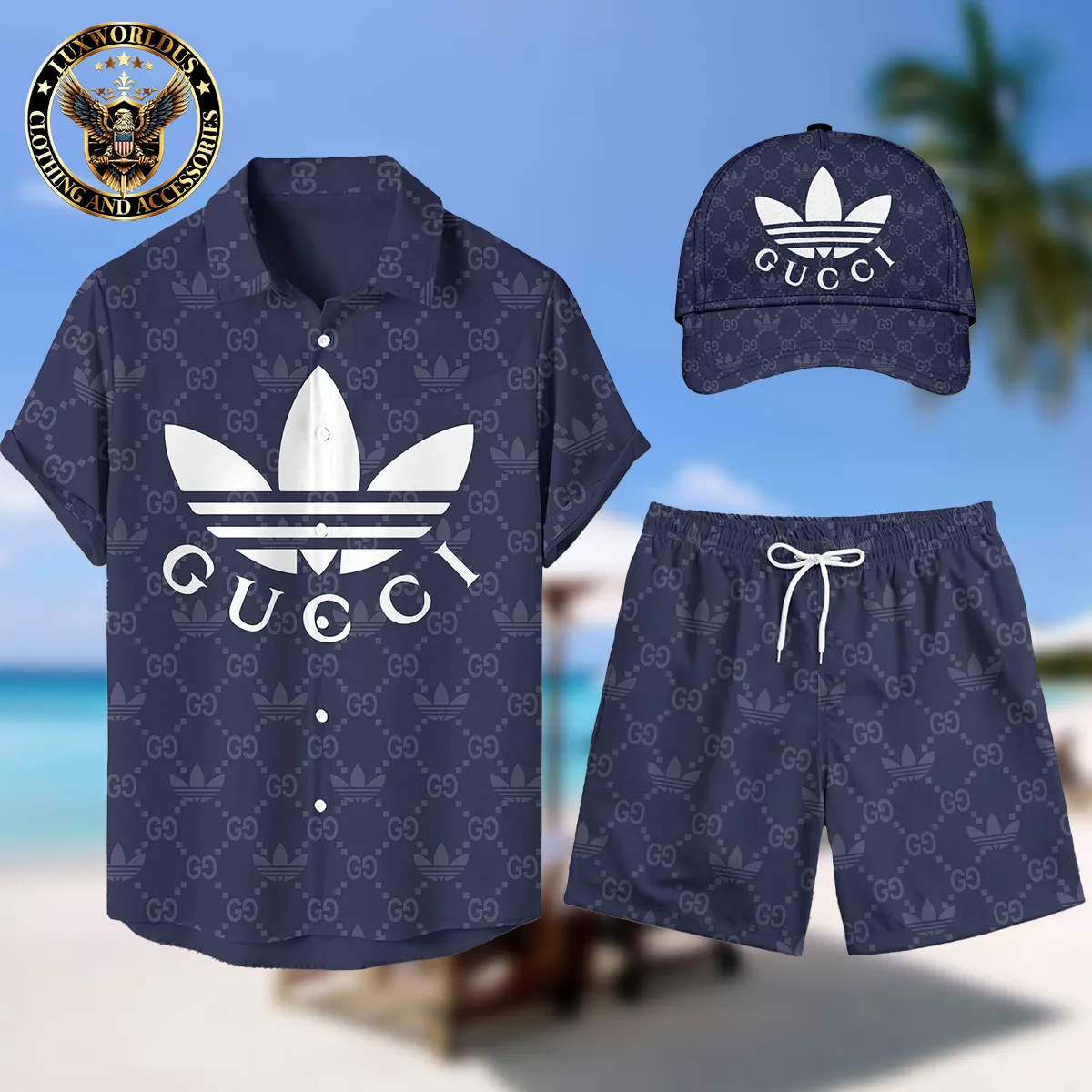 Hawaii x Cap 0000s 0004 Layer 4 11zon